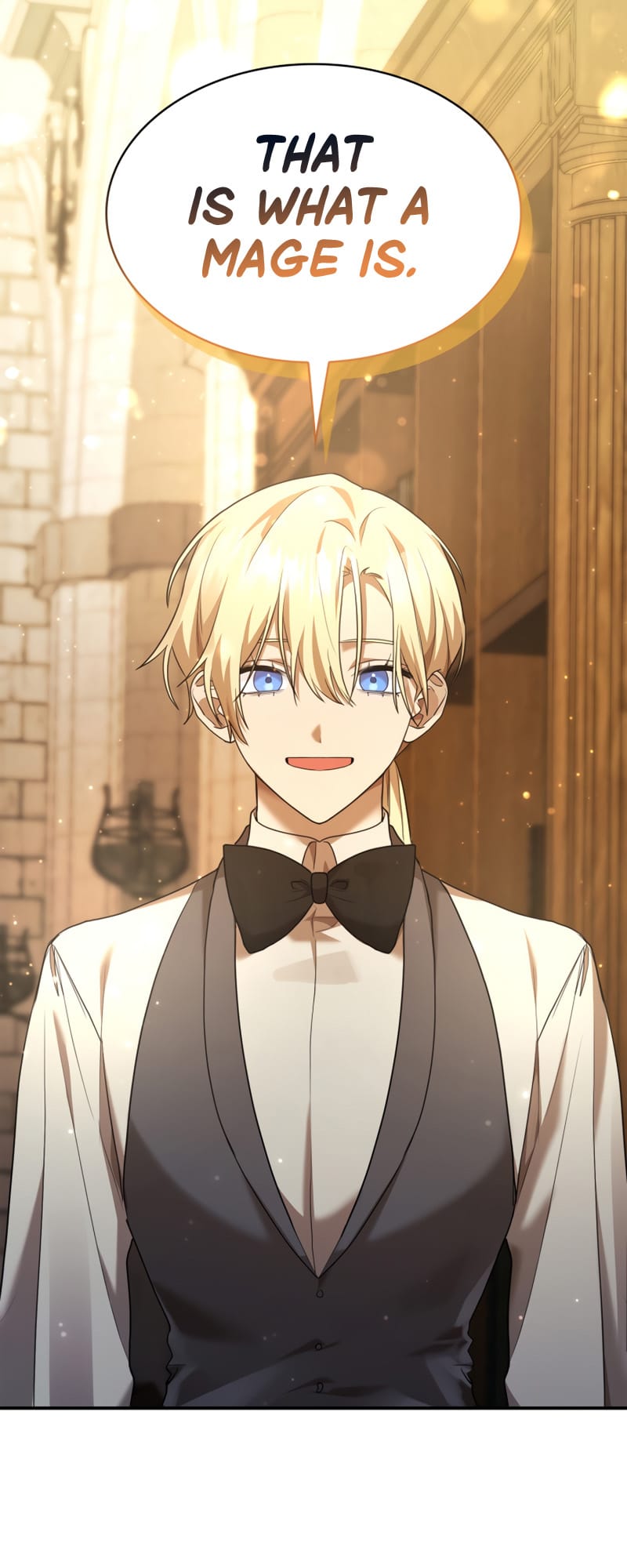 Infinite Mage, Chapter 10 image 19